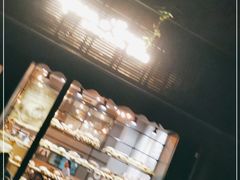 -面包谷Grains n' Beans(九号公馆店)