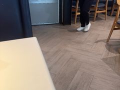 -新旺茶餐厅·早餐·夜宵(仙霞店)