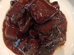 -金时代顺风大酒店(金山店)