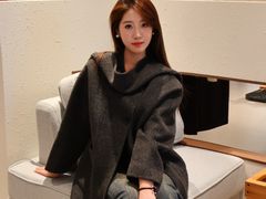 -开元商城(西旺店)