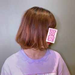 -17.壹柒·美学高定空间