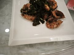 -百珍风味楼(瑞丽路店)