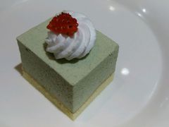 -蒙肥羊·酸汤潮牛·鲜牛肉火锅烤肉自助(岗顶店)