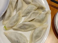 -客临百思德·东北特色馆(龙湖时代天街店)