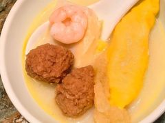 -苏帮袁Sue Cuisine(南开大悦城店)