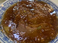 -协顺园回头馆(南顺城路店)