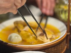 -许爷家·生态湖鲜(徐汇日月光店)