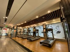 -西吉马游泳健身(协信店)