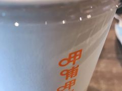 -呷哺呷哺 黄金牧场 (旧宫永辉超市店)