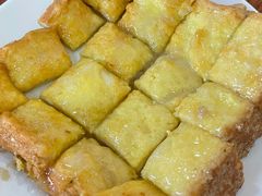 -恒兴发茶店(水巷口店)