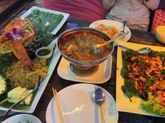 -Daddy Nimman Chiang Mai