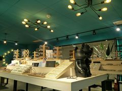 -Trend1881视光·蔡司视觉(领展广场店)