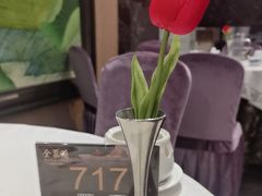 -北京全聚德(王府井店)