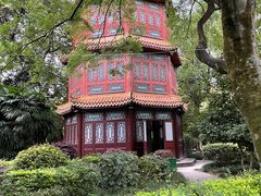 -房湖公园