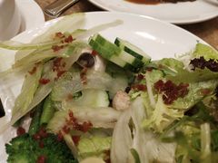 -盛宴标帜餐厅·亲子自助 (南昌喜来登酒店)