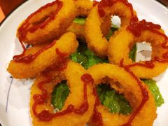 -锅儿匠辣子鸡(春熙路店)