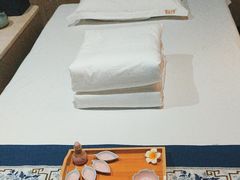-臻品足道(佛祖岭店)