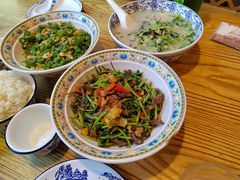 -老乡村(南湖路店)