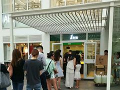 -1点点(银座和谐广场店)