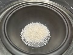 -青蓬蒸汽海鲜·深圳老字号·团建聚会(壹方城店)