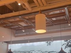 -春饼先生·北京烤鸭(甘井子万达店)