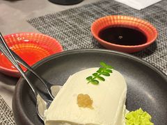 -满来寿喜烧(金虹桥店)