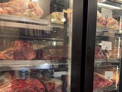 -摩根扒房(桐梓林店)