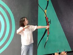 -极限PLAY运动娱乐新世界·团建派对潮玩休闲馆·室内蹦极高空游乐园