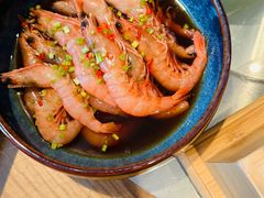 -原製原味(普陀山磐龙店)