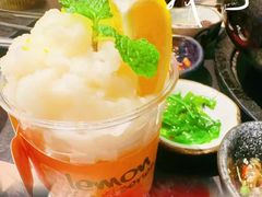 -黑牛の店·黑金店(沈阳万象城店)