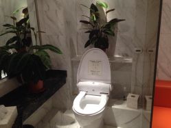 iphone_upload_pic-西美医疗美容门诊部