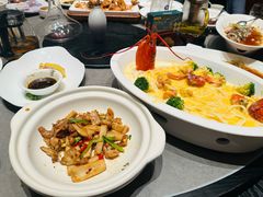 -上海银厨(武宁路店)