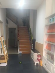 -尚荷国际产后修复中心(中原万达直营店)