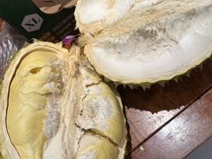 -鹅公村·国家非遗传承(荔湾店)