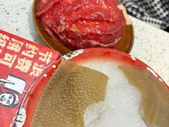 -龙厂长老火锅(抚琴店)
