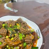 这种沿街的宝藏店铺为什么从来不推到首页？