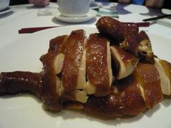 -周生记太爷鸡(文明路店)