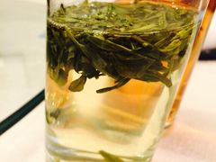 iphone_upload_pic-十八棵（老龙井）御茶园(老龙井店)