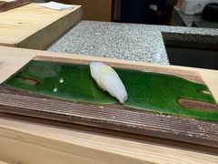 -鮨一日本料理旗舰店(总店)