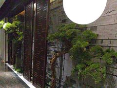 -紫阳富豪大酒店(惠南店)