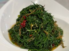 -国强手抓(利通旗舰店)