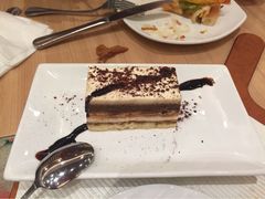 必胜客(永旺店)-必胜客(永旺店)