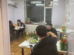 -道邦子烤牛肉(总店)