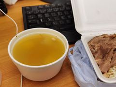 -正斗潮州卤鹅