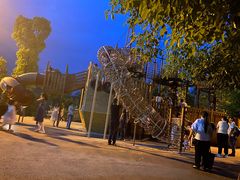 -枫香湖儿童公园