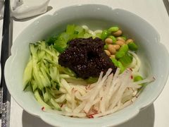 -四季民福烤鸭店(王府井东安门店)