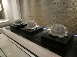 -北京七彩云南翡翠珠宝旗舰店(月坛店)