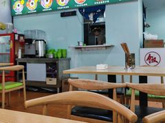-王春春鸡汤饭(重庆巴南万达店)