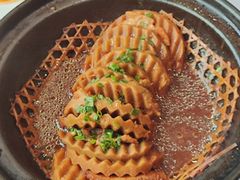 -930私房菜(欧阳路店)