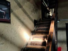 -韶山毛泽东同志故居